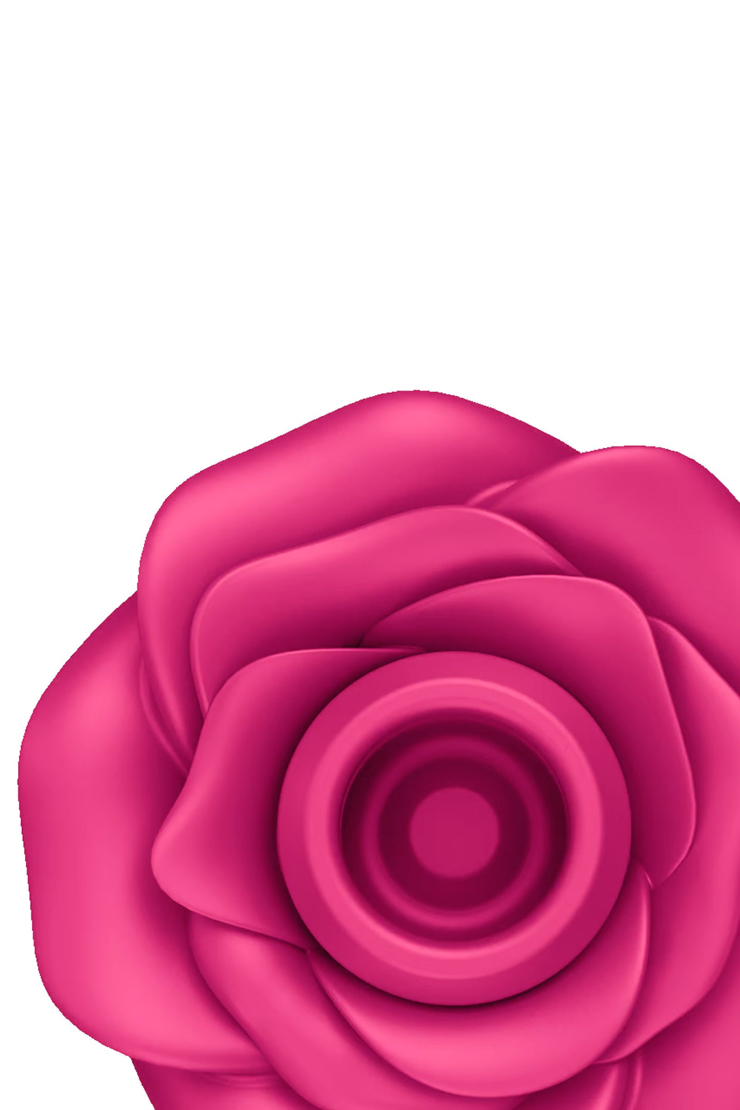 Satisfyer Pro 2 Classic Blossom – La Rose aux Ondes de Choc