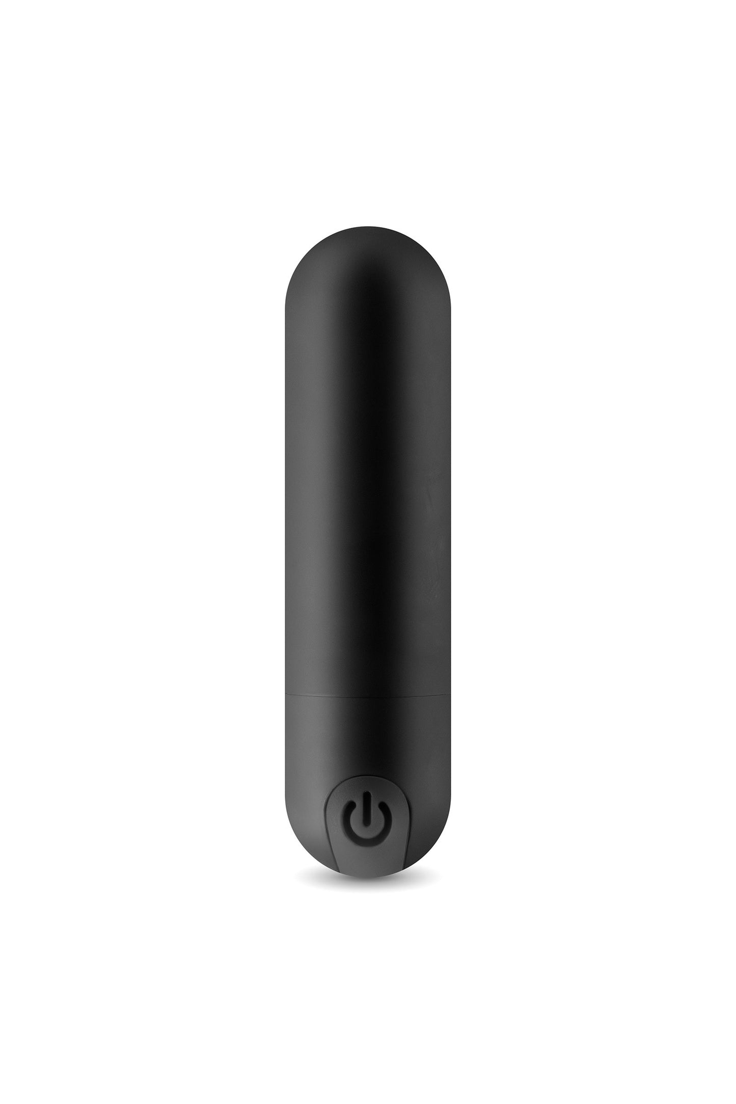 Mini Vibromasseur Bullet My First – Le Complice Idéal pour Débuter