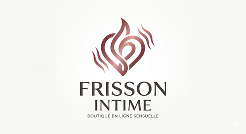 Plaisir Intime