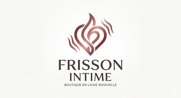 Frisson Intime